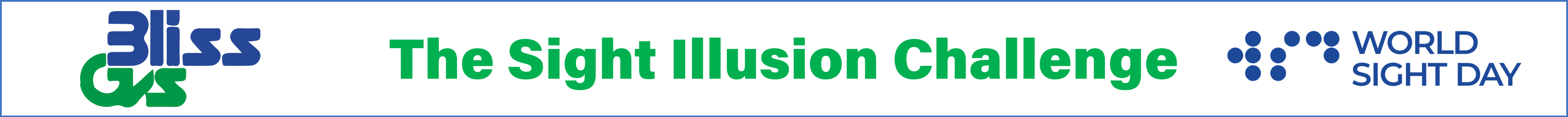 Bliss GVS Logo